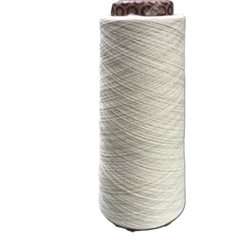 Cotton Yarn - Application: Knitting