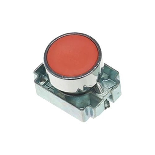 Teknic Push Button Switches - Color: Any