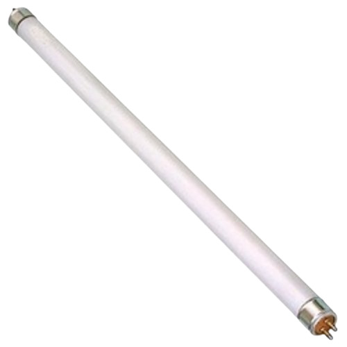 Tube Light - Aluminum Long Round Shape White Color | Heavy Duty Electric with 1-Year Warranty
