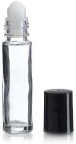 Roll On Perfume - Brand Name: All
