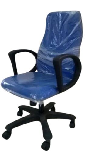Ergonomic Chairs - Assembly: No Assembly Required
