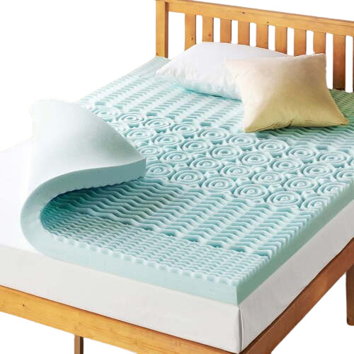 Foam Mattress