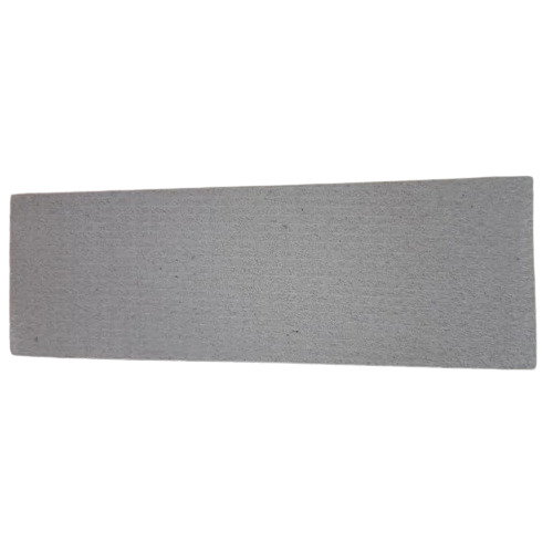 Infra Aac Blocks 4 Inch - Color: Gray