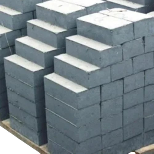 Infra Aac Blocks 6 Inch
