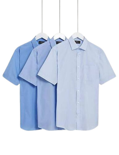 Mens Shirts  - Color: All