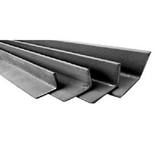 Ms Angle - Material: Aluminum Alloy