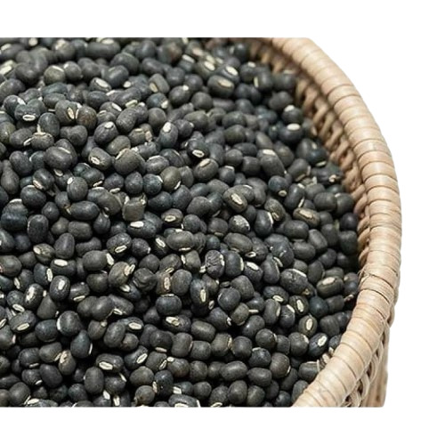 Urad Dal
