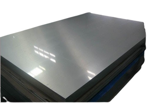 Inconel 622 Plate - Chemical Composition: All