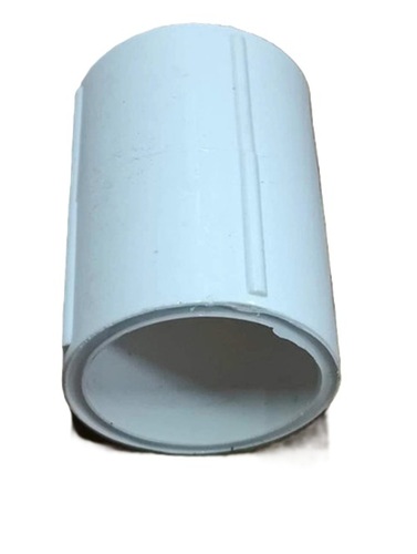 Pipe Fittings