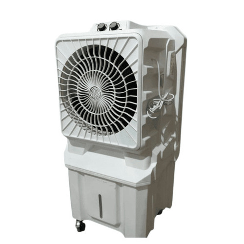 Room Air Coolers - Capacity: 1