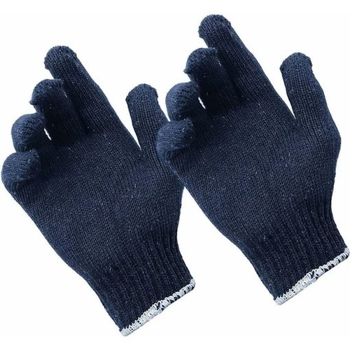 Safety Gloves - Application: .