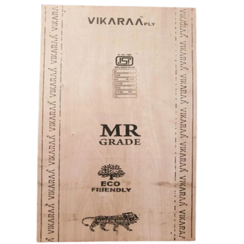 18Mm Bwp Plywood - Ash %: -