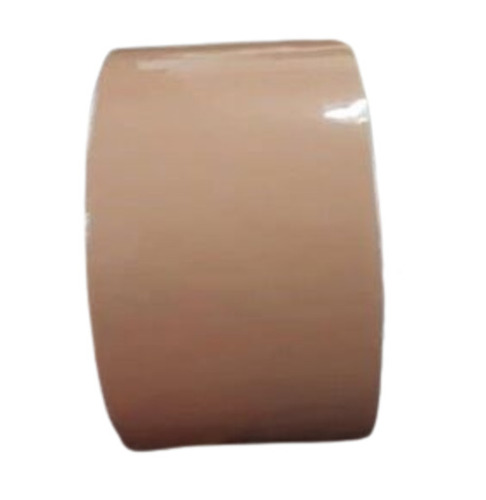 Bopp Self Adhesive Tapes