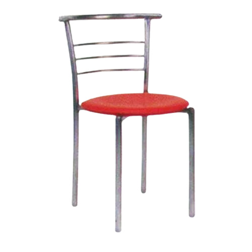 Cafe Chair 