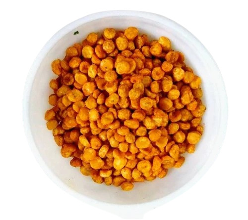 Chana Dal Namkeen