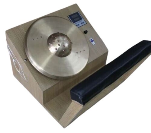 Foot Massage Machine