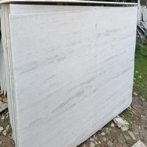 Indian Marble