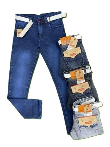 Mens Jeans - Age Group: >16 Years