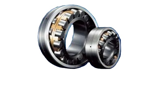 Roller Bearing - Color: Multicolour