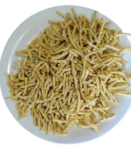 Sev Namkeen