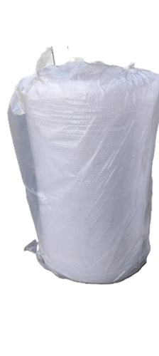 Air Bubbles Roll - Material: Al