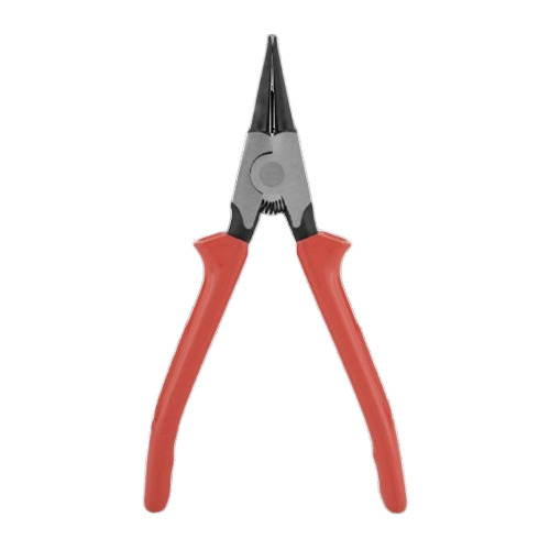 Circlip Plier