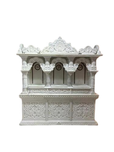 Marble Designer Temple By H.g. Marbles