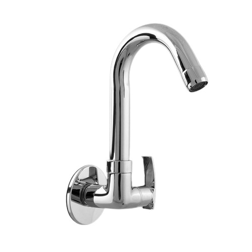 Swan Neck Water Tap