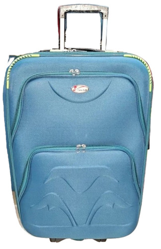 Trolley Bag - Material: Polyester