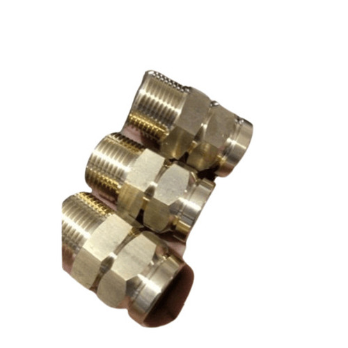 Water Spray Nozzles - Application: Construction