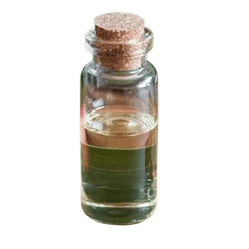 Wintergreen Essential Oil - Broken (%): Na