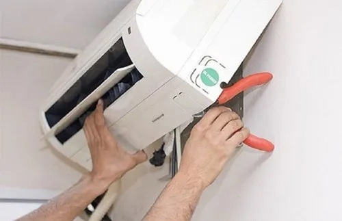 Ac Repair Service