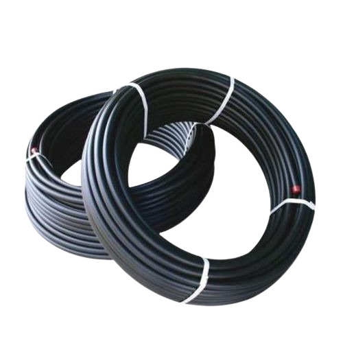 Agricultural Hdpe Pipe