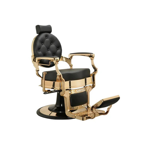 Designer Barber Chairs