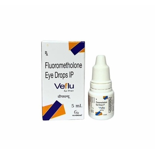 Eye Drops
