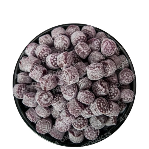 Fruit Masala Candy - Pack Size: 1 Kg