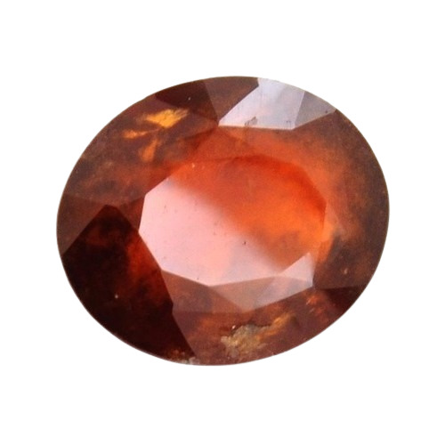 Garnet Stone - Grade: B