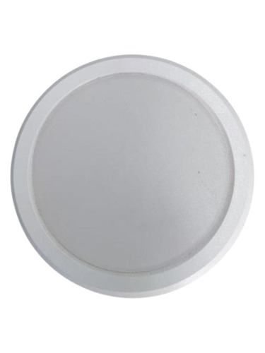 Led Panel Light Housing - Lighting: Ask