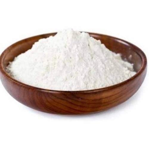 मैदा आटा