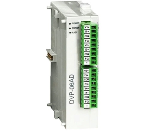 Meanwell Smps - Efficiency: Best