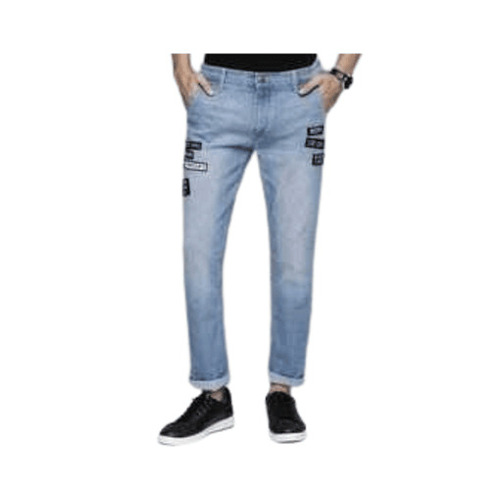 Mens Jeans - Color: All