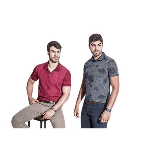 Mens T Shirt - Color: All