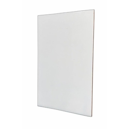 Plain Wall Tiles - Application: -