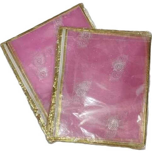 Saree Covers