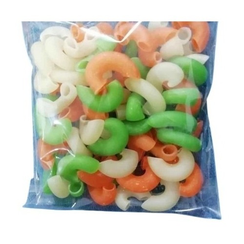 स्नैक पैलेट्स