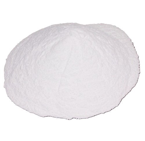 Sodium Acid Pyrophosphate - Application: Food