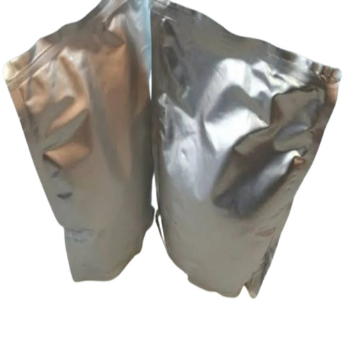 Toner Powder - Color: Xxxx