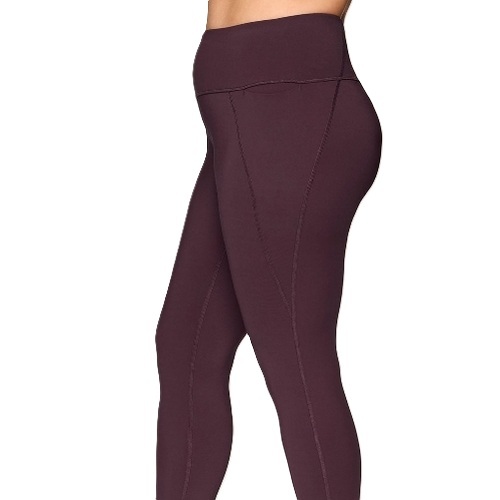 Womens Sports Leggings