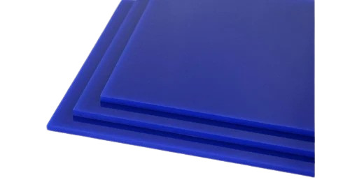 10mm Acrylic Sheet