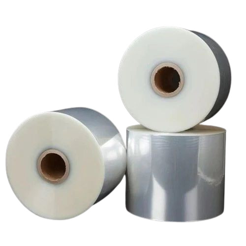 Bopp Packaging Films